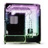 Singularity Computer Spectre 4 Dual Loop Side Panel, Acrylic - transparent image number null