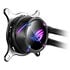 ASUS ROG Strix LC II 240 Complete Water Cooling - 240mm image number null