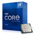 Intel Core i9-11900K 3.50 GHz (Rocket Lake-S) Socket 1200 - boxed image number null