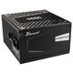 Seasonic Prime PX 80 PLUS Platinum power supply, modular - 650 Watt