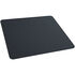 Razer Atlas Tempered Glass Gaming Mauspad - schwarz image number null