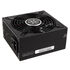 SilverStone SST-SX500-LG v2.1 SFX-L power supply 80 PLUS Gold, modular - 500 Watt image number null