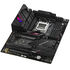 ASUS ROG Strix B650E-E Gaming WiFi, AMD B650E - Motherboard - Socket AM5, DDR5 image number null