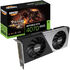 INNO3D GeForce RTX 4070 Super Twin X2, 12288 MB GDDR6X image number null