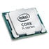 Intel Core i9-10900X 3.70 GHz (Cascade Lake-X) Socket 2066 - boxed image number null