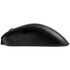 Zowie EC1-CW Wireless Gaming Mouse - black image number null