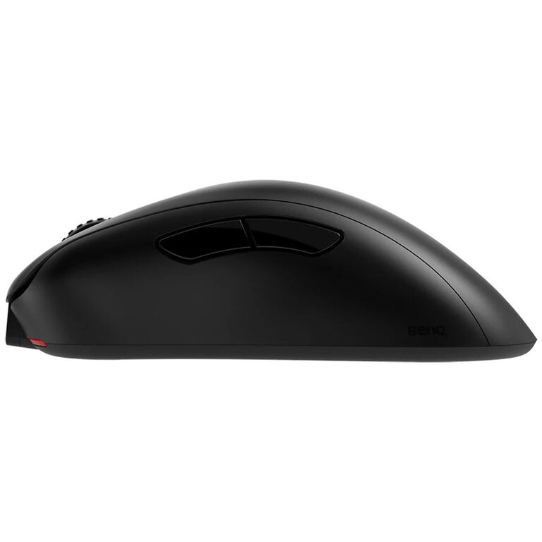 Zowie EC1-CW Wireless Gaming Mouse - black image number 4