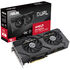 ASUS Radeon RX 7900 GRE Dual O16G, 16384 MB GDDR6 image number null
