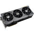 ASUS GeForce RTX 4080 Super TUF O16G, 16384 MB GDDR6X image number null