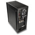 Gaming PC Tormentor, Intel Core i5-13600K, NVIDIA GeForce RTX 4060 Ti - Pre-built PC image number null