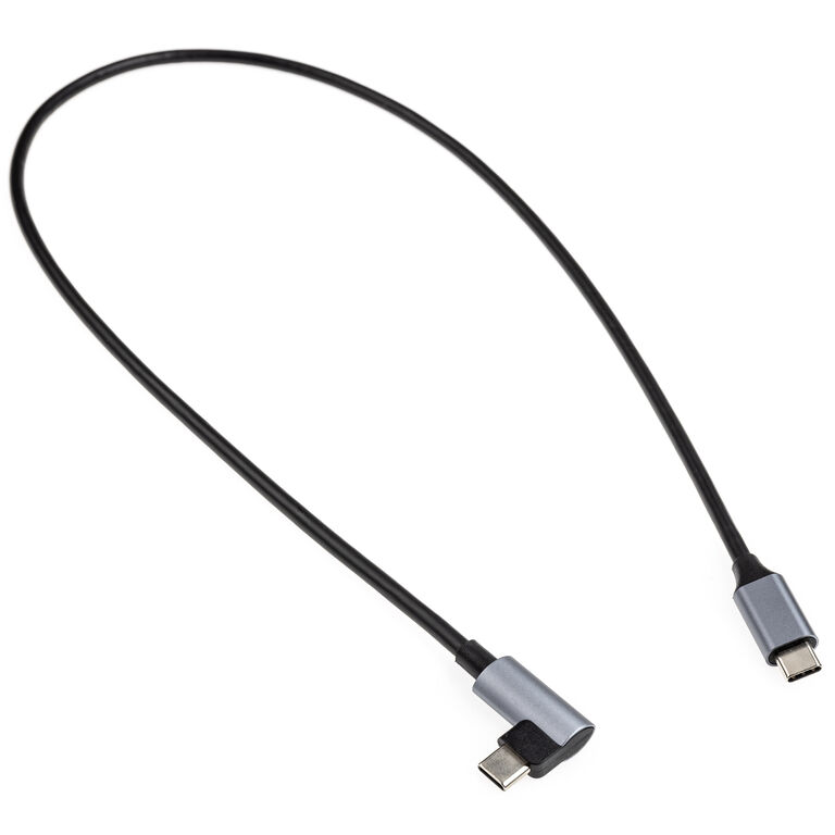 AXAGON HMC-KB USB-C Keyboard, microSD/SD, 3x USB-A 3.0, HDMI 4K/60Hz, PD 100W, Audio - DE Layout image number 9