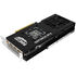 INNO3D GeForce RTX 4070 Super Twin X2, 12288 MB GDDR6X image number null