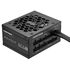 PHANTEKS Revolt SFX 80 PLUS Platinum power supply, modular, ATX 3.0 - 850 Watts image number null