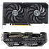 Asus GeForce RTX 4060 Ti Dual O8G EVO, 8192 MB GDDR6 image number null