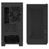 Montech AIR 100 ARGB, Micro-ATX, Tempered Glass - black image number null