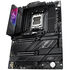 ASUS ROG Strix X670E-E Gaming, AMD X670E motherboard - Socket AM5 image number null