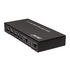 InLine KVM Switch, 2-port HDMI 4K2K with audio image number null