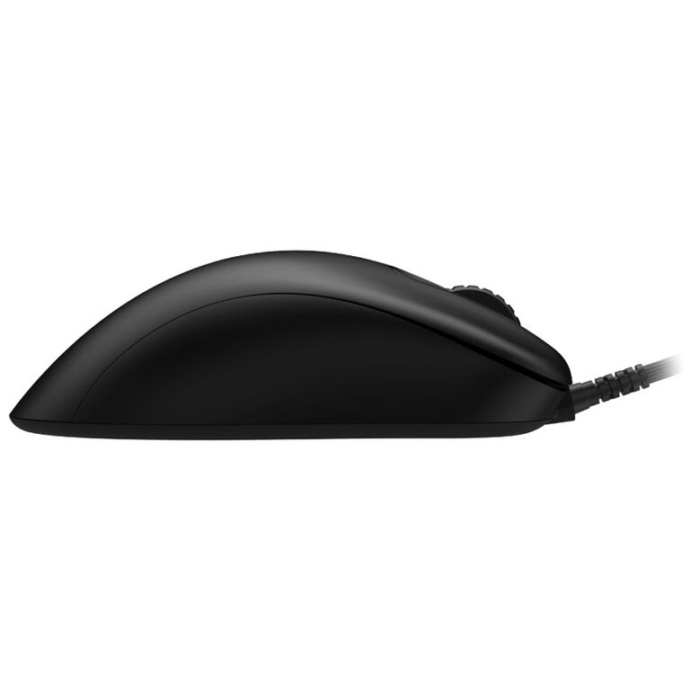 Zowie EC1-C Gaming Mouse - black image number 5
