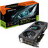 GIGABYTE GeForce RTX 4070 Ti Super Eagle OC 16G, 16384 MB GDDR6X image number null