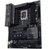 ASUS ProART B660-Creator D4, Intel B660 motherboard - Socket 1700, DDR4 image number null