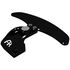 Ascher Racing Paddle Shifter - Gen5 (GT) image number null