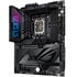 ASUS ROG Maximus Z790 Dark Hero, Intel Z790 motherboard, Socket 1700, DDR5 image number null