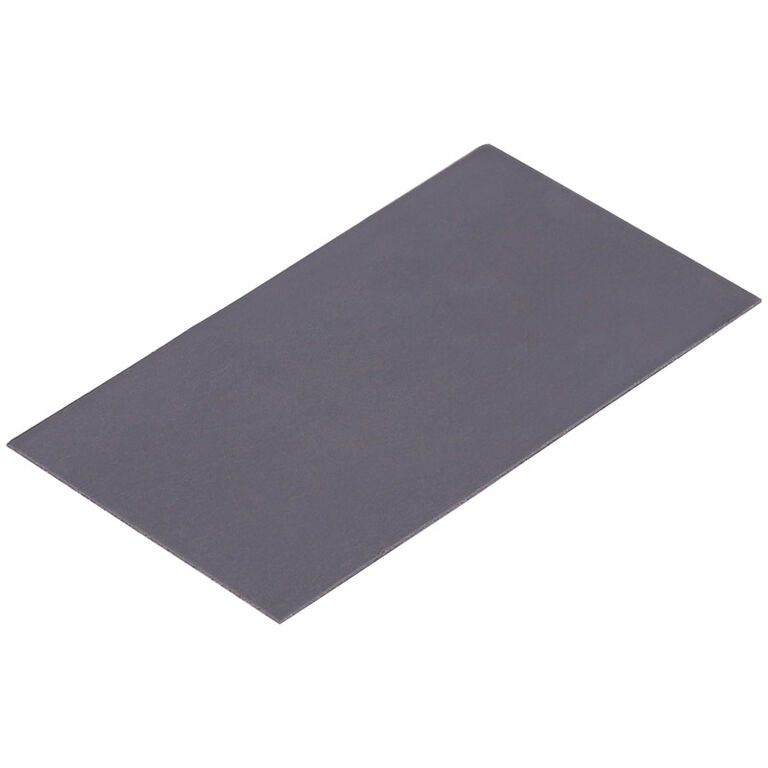 Gelid Solutions GP-Ultimate thermal pad - 90x50x1.0mm image number 1