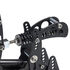 Heusinkveld Ultimate+ 3 Pedal Set - black image number null