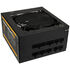 Kolink Enclave 80 PLUS Gold PSU, modular - 500 Watt image number null