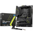 MSI MAG Z790 Tomahawk Max WiFi, Intel Z790 motherboard - Socket 1700, DDR5 image number null