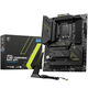 MSI MAG Z790 Tomahawk Max WiFi, Intel Z790 motherboard - Socket 1700, DDR5