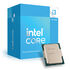 Intel Core i3-14100F 3.5 GHz (Raptor Lake Refresh) Socket 1700 - boxed image number null