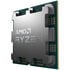 AMD Ryzen 5 7500F 3.70 GHz, (Raphael) AM5 - tray image number null
