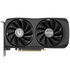 ZOTAC Gaming GeForce RTX 4060 Ti Twin Edge OC, 8192 MB GDDR6 image number null