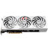 Sapphire Pure Radeon RX 7700 XT Gaming OC, 12288 MB GDDR6 image number null