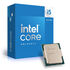 Intel Core i5-14600K 3.5 GHz (Raptor Lake Refresh) Socket 1700 - boxed image number null