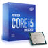 Intel Core i5-10600KF 4.10 GHz (Comet Lake) Socket 1200 - boxed image number null