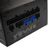 SilverStone SST-ST75F-PT v1.1 Strider power supply 80 PLUS Platinum, modular - 750 Watt image number null