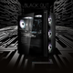 Gaming-PC Black Out, AMD Ryzen 5 7600X, NVIDIA GeForce RTX 4060 Ti - Fertig-PC