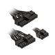 Kolink Regulator modular 20+4-pin motherboard cable