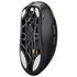 Lamzu Thorn 4K Gaming Mouse - Black Edition image number null