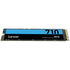 Lexar NM710 NVMe SSD, PCIe 4.0 M.2 Type 2280 - 1 TB image number null