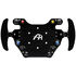 Ascher Racing B24M-SC image number null