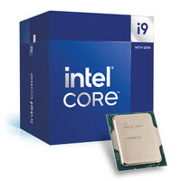 Intel Core i9-14900 2.0 GHz (Raptor Lake Refresh) Socket 1700 - boxed