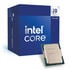 Intel Core i9-14900 2.0 GHz (Raptor Lake Refresh) Socket 1700 - boxed image number null