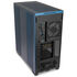 Gaming-PC Sentinel, Intel Core i5-14600KF, NVIDIA GeForce RTX 4070 Ti image number null