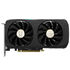 ZOTAC Gaming GeForce RTX 4070 Super Twin Edge OC, 12288 MB GDDR6X image number null