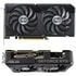 ASUS GeForce RTX 4060 Ti Dual EVO O16G, 16384 MB GDDR6 image number null