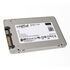 Crucial MX500 2.5 Inch SSD, SATA 6G - 1 TB image number null
