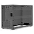 Ssupd Meshroom D Mini-ITX case - grey image number null